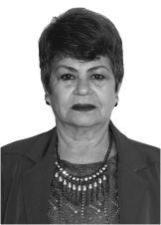 Foto de IVANETE CORDEIRO PEDROSA