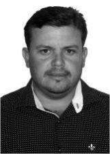 Foto de Allan Anderson Ferreira da Silva