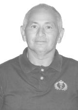 Foto de José Bezerra da Silva