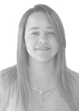 Foto de ANA PAULA DA SILVA SABINO