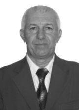 Foto de IVANILDO DA SILVA