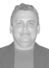 Foto de José Cícero Pereira de Araújo