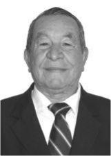 Foto de MIGUEL RODRIGUES LIMA