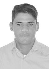 Foto de GERDSON LUIZ DA SILVA