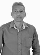Foto de NILTON MONTEIRO DE ANDRADE COSTA