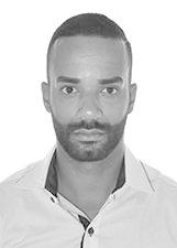 Foto de SILAS FILIPE VANDERLEY GOMES