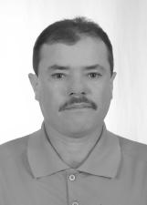 Foto de EGNALDO PEREIRA DA SILVA