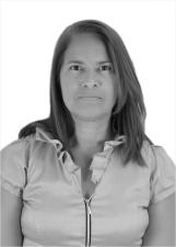 Foto de NARCISA FLOR PINHEIRO