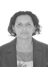 Foto de MARILENE ARRUDA DA SILVA