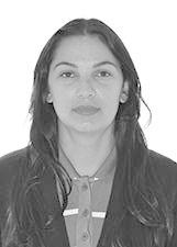 Foto de JANAILMA DE MOURA DA SILVA