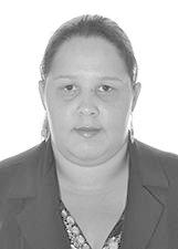 Foto de JOSILAINE DA SILVA MONTEIRO