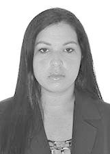 Foto de WILA MARIA DA SILVA