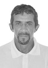 Foto de ADÃO JOSE DOS SANTOS