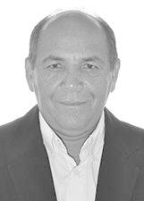 Foto de SEVERINO PEDRO DE FARIAS