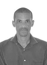 Foto de JOSE EDSON BEZERRA DA SILVA