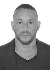 Foto de Hugo Gustavo dos Santos