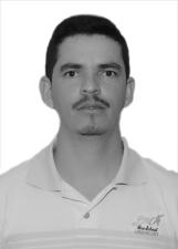 Foto de SIDNEY ENOQUE DA SILVA