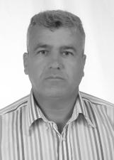 Foto de EDSON LUIZ DOS SANTOS