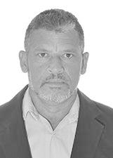 Foto de MARIO MANOEL DA SILVA