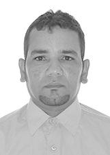 Foto de PAULO SERGIO FERREIRA DA SILVA