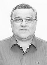 Foto de ERIVALDO SOARES FLORENCIO
