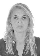 Foto de ANA PAULA BEZERRA DA SILVA