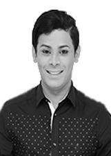 Foto de JAILSON SOARES DE OLIVEIRA BATISTA