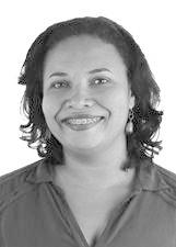 Foto de VERÔNICA FREITAS DA SILVA