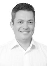 Foto de Izael Barbosa Cavalcanti