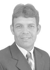 Foto de Jose Paulo Dantas da Silva