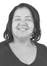 Foto de ADILIA MARIA DE ALBUQUERQUE