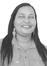 Foto de ANA RITA DA SILVA E PINTO DE SOUZA