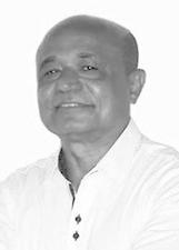 Foto de Valderio Alexandre dos Santos