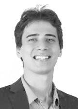 Foto de FELIPE DO NASCIMENTO MONTEIRO