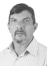 Foto de SEVERINO CAVALCANTI DIAS