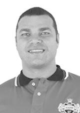 Foto de JOSE CARLOS DE ARAUJO JUNIOR