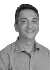 Foto de SÉRGIO LIRA DA SILVA
