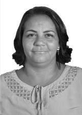Foto de ADENILDA MARIA PEREIRA DA SILVA
