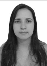 Foto de BRUNA POLYANE ALVES BARRETO