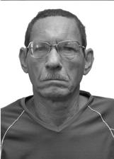 Foto de CÍCERO GOMES DA SILVA