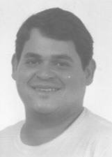 Foto de DIEGO CESAR MARIANO DA SILVA