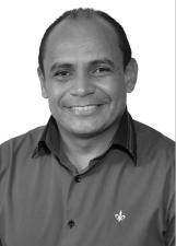 Foto de EDSON JERONIMO DOS SANTOS