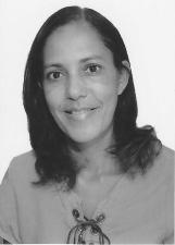 Foto de GILVANI PETRUCIA DE OLIVEIRA