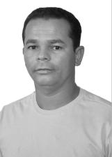 Foto de JARISON RAMOS DA SILVA