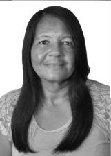 Foto de JOSINEIDE MARIA DE OLIVEIRA