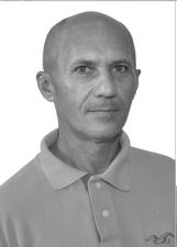 Foto de JOSE ARAUJO DA SILVA