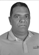 Foto de JOSE BORGES DE OLIVEIRA FILHO