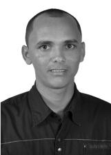 Foto de JOSÉ CARLOS LOPES DA SILVA