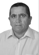 Foto de JOSÉ GOMES DA SILVA FILHO