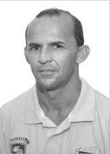 Foto de MANOEL JOSE DA SILVA FILHO
